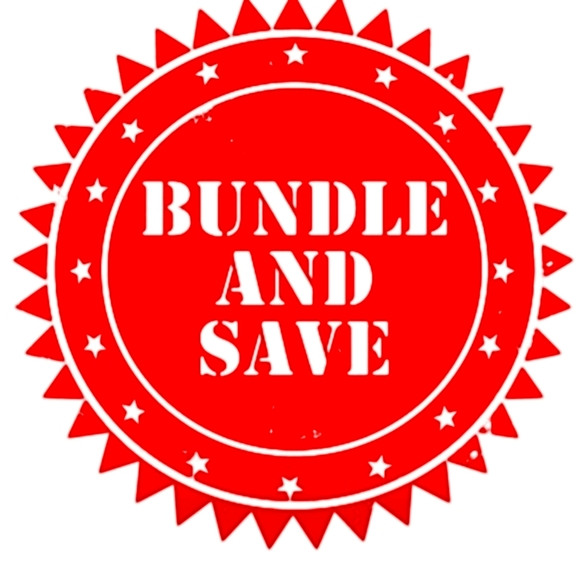 Kindness, patience, The Golden RULE - Picture 3 of 3